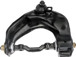 Dorman Control Arms for 1987-1988 VAN - CB671007
