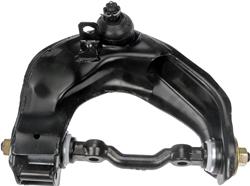 Dorman Control Arms for 1987-1988 VAN - CB671008