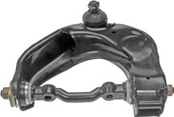 Dorman Control Arms for 1989-1990 VAN - CB671011