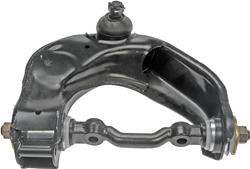 Dorman Control Arms for 1989-1990 VAN - CB671012