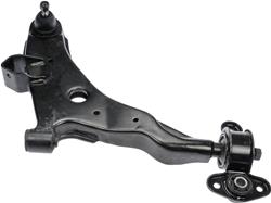 Dorman Control Arms for 1992 DIAMANTE - CB671014