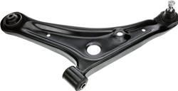 Dorman Control Arms for 2014-2023 MIRAGE, 2017-2023 MIRAGE G4 - CB67113