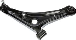 Dorman Control Arms for 2014-2023 MIRAGE, 2017-2023 MIRAGE G4 - CB67114