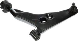 Dorman Control Arms for 1997-2002 MIRAGE - CB67123