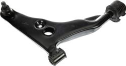 Dorman - Control Arms for 1997-2002 MIRAGE - CB67124