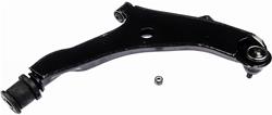 Dorman Control Arms CB67153