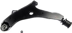 Dorman Control Arms CB67154