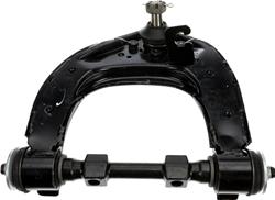 Dorman Control Arms for 1997-2000 MONTERO, 2000-2004 MONTERO SPORT - CB67157
