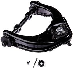 Dorman Control Arms for 1997-2000 MONTERO, 2000-2004 MONTERO SPORT - CB67158