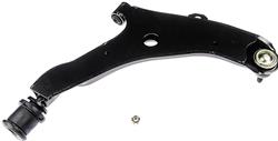 Dorman Control Arms CB67163