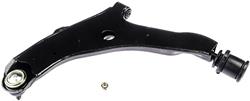 Dorman Control Arms CB67164