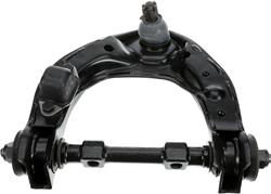 Dorman Control Arms for 1987-1994 MIGHTY MAX, 1983-1991 MONTERO, 1987-1993 RAM 50 - CB67177