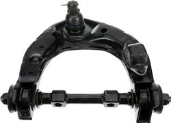 Dorman Control Arms for 1987-1994 MIGHTY MAX, 1983-1991 MONTERO, 1987-1993 RAM 50 - CB67178