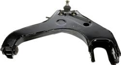 Dorman Control Arms for 1992-2000 MONTERO - CB67183