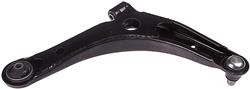 Dorman Control Arms CB67203