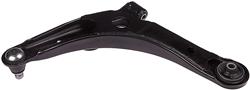 Dorman Control Arms CB67204