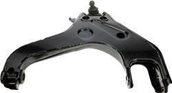 Dorman Control Arms for 1997-2004 MONTERO SPORT - CB67213