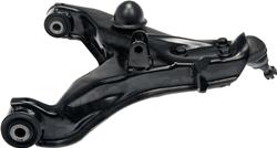 Dorman Control Arms CB67243