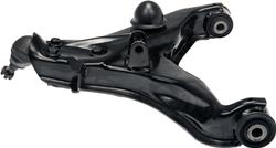 Dorman Control Arms CB67244