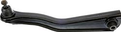 Dorman Control Arms for 1997-2004 DIAMANTE - CB67534