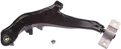 Dorman Control Arms for 2000-2001 I30, 2002-2004 I35, 1999-2003 MAXIMA - CB69004