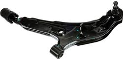 Dorman Control Arms for 1998-2001 ALTIMA - CB69013