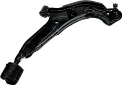 Dorman Control Arms for 1998-2001 ALTIMA - CB69014