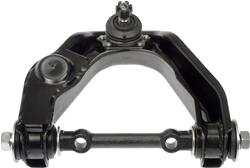 Dorman Control Arms for 1986-1994 D21, 1987-1995 PATHFINDER, 1995-1997 PICKUP - CB69017