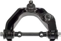 Dorman Control Arms for 1986-1994 D21, 1987-1995 PATHFINDER, 1995-1997 PICKUP - CB69018