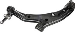 Dorman Control Arms for 2000-2006 SENTRA - CB69043