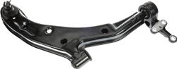 Dorman Control Arms for 2000-2006 SENTRA - CB69044