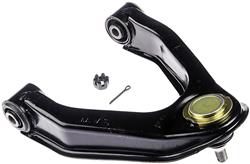 Dorman Control Arms for 1998-2004 FRONTIER, 2000-2004 XTERRA - CB69067