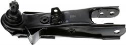 Dorman Control Arms for 1998-2004 FRONTIER - CB69074