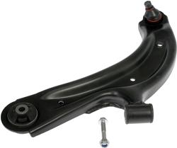 Dorman Control Arms for 2015-2018 CITY EXPRESS, 2013-2021 NV200, 2013-2019 SENTRA - CB69084