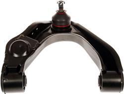 Dorman Control Arms for 1998-2004 FRONTIER - CB69087