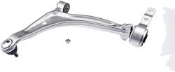 Dorman Control Arms for 2002-2006 ALTIMA, 2004-2008 MAXIMA - CB69094