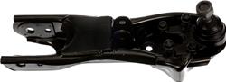 Dorman Control Arms for 1980-1986 720 - CB691003