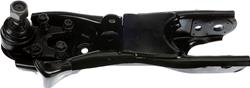 Dorman Control Arms for 1975-1977 620, 1972-1974 620 PICKUP, 1980-1986 720 - CB691004