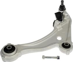 Dorman Control Arms for 2009-2014 MAXIMA - CB69103
