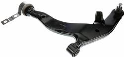 Dorman Control Arms for 2003-2007 MURANO - CB69123