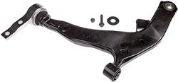 Dorman Control Arms for 2003-2007 MURANO - CB69124
