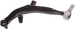 Dorman Control Arms for 2004-2009 QUEST - CB69134