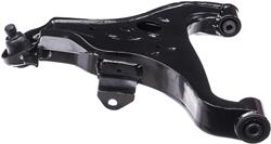 Dorman Control Arms CB69143