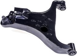 Dorman Control Arms CB69144
