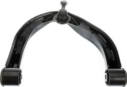 Dorman Control Arms CB69147