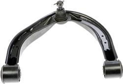 Dorman Control Arms CB69148