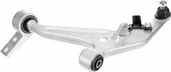 Dorman Control Arms CB69153