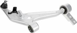 Dorman Control Arms CB69154