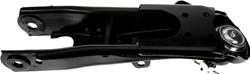 Dorman Control Arms for 1986-1994 D21, 1995-1997 PICKUP - CB69173
