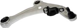 Dorman Control Arms for 2007-2013 ALTIMA - CB69184